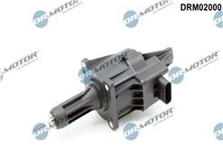 Dr.Motor Automotive DRM02000