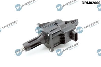 Dr.Motor Automotive DRM02000 EAN: 5904639628879.