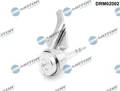 Dr.Motor Automotive DRM02002