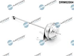 Dr.Motor Automotive DRM02004