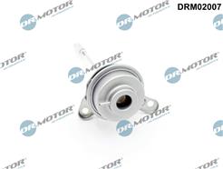 Dr.Motor Automotive DRM02007