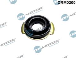 Dr.Motor Automotive DRM0200