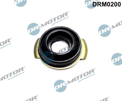 Dr.Motor Automotive DRM0200 EAN: 5902425073544.
