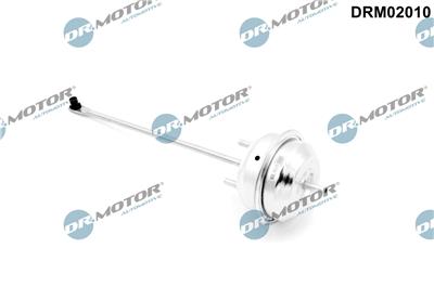 Dr.Motor Automotive DRM02010 EAN: 5904639633125.