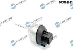 Dr.Motor Automotive DRM02025