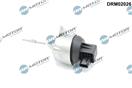 Dr.Motor Automotive DRM02026