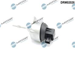 Dr.Motor Automotive DRM02026