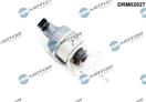 Dr.Motor Automotive DRM02027