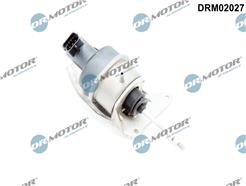 Dr.Motor Automotive DRM02027