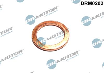 Dr.Motor Automotive DRM0202 EAN: 5902425073568.