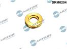 Dr.Motor Automotive DRM0204