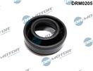 Dr.Motor Automotive DRM0205
