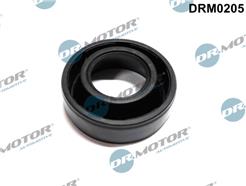 Dr.Motor Automotive DRM0205