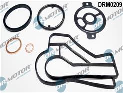 Dr.Motor Automotive DRM0209