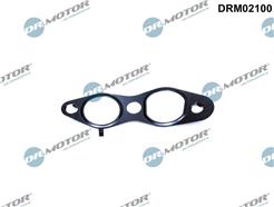 Dr.Motor Automotive DRM02100