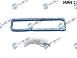 Dr.Motor Automotive DRM02101