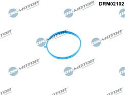 Dr.Motor Automotive DRM02102