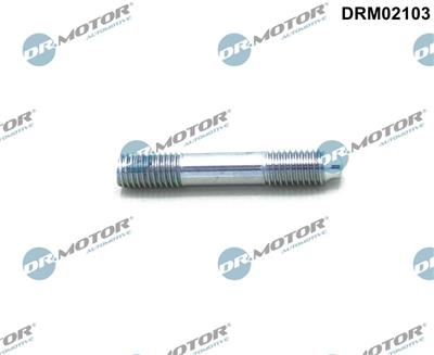 Dr.Motor Automotive DRM02103 EAN: 5904639635099.