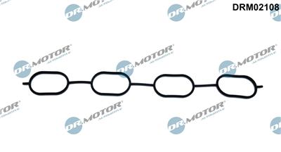 Dr.Motor Automotive DRM02108 EAN: 5904639626189.
