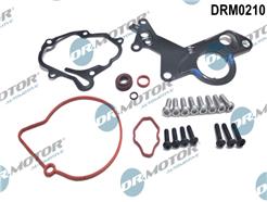 Dr.Motor Automotive DRM0210