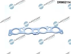 Dr.Motor Automotive DRM02114