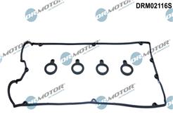 Dr.Motor Automotive DRM02116S