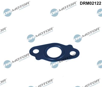 Dr.Motor Automotive DRM02122 EAN: 5904639626813.