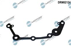 Dr.Motor Automotive DRM02124