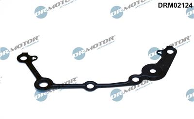 Dr.Motor Automotive DRM02124 EAN: 5904639626349.