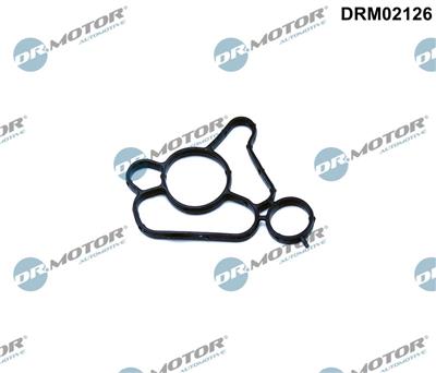Dr.Motor Automotive DRM02126 EAN: 5904639626363.