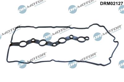Dr.Motor Automotive DRM02127 EAN: 5904639626370.