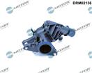 Dr.Motor Automotive DRM02136