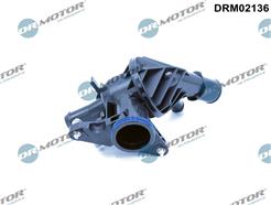 Dr.Motor Automotive DRM02136
