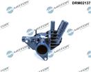 Dr.Motor Automotive DRM02137