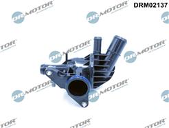 Dr.Motor Automotive DRM02137
