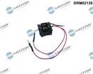 Dr.Motor Automotive DRM02139