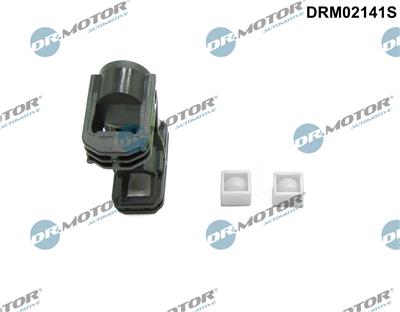 Dr.Motor Automotive DRM02141S EAN: 5904639626523.