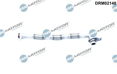 Dr.Motor Automotive DRM02148 EAN: 5904639633750.