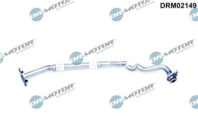 Dr.Motor Automotive DRM02149 EAN: 5904639633767.
