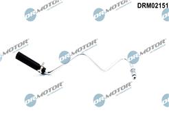 Dr.Motor Automotive DRM02151