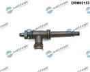 Dr.Motor Automotive DRM02153