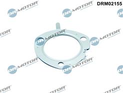 Dr.Motor Automotive DRM02155