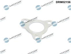 Dr.Motor Automotive DRM02156