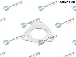 Dr.Motor Automotive DRM02157