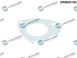 Dr.Motor Automotive DRM02158