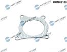 Dr.Motor Automotive DRM02159