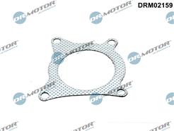 Dr.Motor Automotive DRM02159