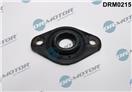 Dr.Motor Automotive DRM0215