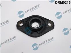 Dr.Motor Automotive DRM0215