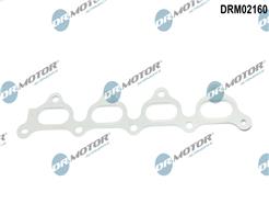 Dr.Motor Automotive DRM02160
